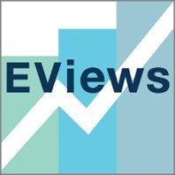 eviews