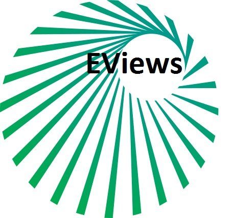 تحلیل اقتصاد سنجی در گیلان و رشت