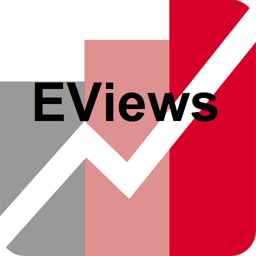 eviews رشت گیلان