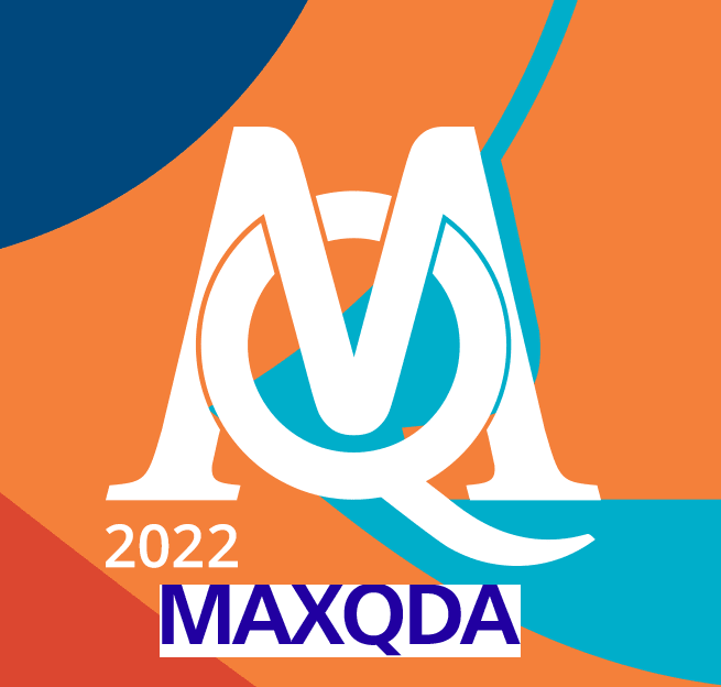 تحلیل داده های کیفی رشت