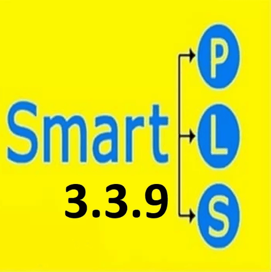 تحلیل آماری با اس پی اس اس رشت و گیلان گیل پروژه